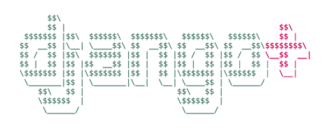 django-plus.vim